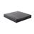 Blocs de caoutchouc