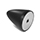 Amortisseurs de type parabolique KP / E