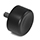 Amortisseurs concaves de type DS / D