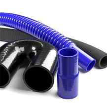Tuyaux silicone