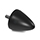 Amortisseurs de type parabolique KP / D