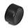 Amortisseurs concaves de type DS / E