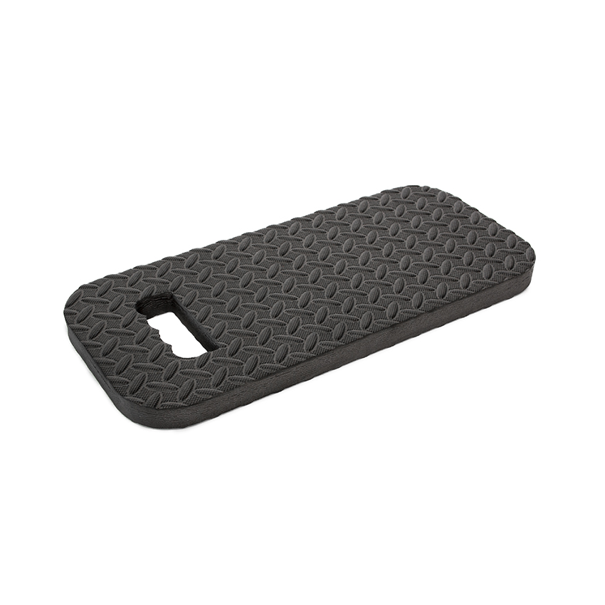 Tapis protection genoux 450x200x30mm